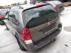  Peugeot 307 Разборочный номер P2867 #4