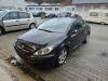  Peugeot 307 Разборочный номер T6403 #1