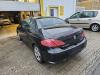  Peugeot 307 Разборочный номер T6403 #4