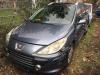  Peugeot 307 Разборочный номер S6984 #1