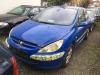  Peugeot 307 Разборочный номер S7004 #1