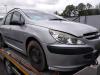  Peugeot 307 Разборочный номер P3176 #2