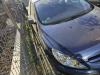  Peugeot 307 Разборочный номер T6552 #2