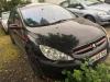  Peugeot 307 Разборочный номер S7116 #2