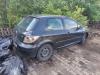  Peugeot 307 Разборочный номер C0847 #2