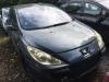  Peugeot 307 Разборочный номер S7222 #2