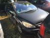  Peugeot 307 Разборочный номер S7236 #2