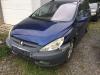  Peugeot 307 Разборочный номер S7344 #2