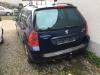  Peugeot 307 Разборочный номер S7344 #3