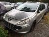  Peugeot 307 Разборочный номер S7347 #1