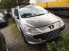  Peugeot 307 Разборочный номер S7347 #2