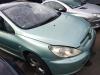  Peugeot 307 Разборочный номер P3393 #2