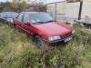  Peugeot 405 Разборочный номер C0730 #1