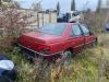  Peugeot 405 Разборочный номер C0730 #2