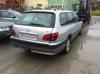  Peugeot 406 Разборочный номер L6466 #2