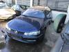  Peugeot 406 Разборочный номер Z5142 #1