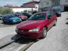  Peugeot 406 Разборочный номер L6905 #1