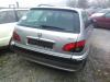  Peugeot 406 Разборочный номер L8489 #2