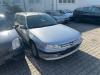  Peugeot 406 Разборочный номер T2770 #1