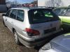  Peugeot 406 Разборочный номер S4142 #1