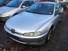  Peugeot 406 Разборочный номер S4910 #2