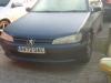  Peugeot 406 Разборочный номер V5238 #2