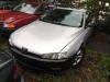  Peugeot 406 Разборочный номер S5626 #2