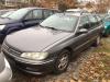  Peugeot 406 Разборочный номер S5751 #2