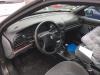  Peugeot 406 Разборочный номер S5751 #3