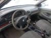  Peugeot 406 Разборочный номер D0244 #3