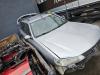  Peugeot 406 Разборочный номер P2745 #2