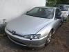  Peugeot 406 Разборочный номер S6676 #2