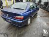  Peugeot 406 Разборочный номер T6319 #4