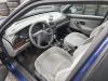  Peugeot 406 Разборочный номер T6319 #5