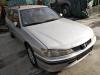  Peugeot 406 Разборочный номер P3157 #2