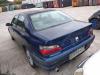  Peugeot 406 Разборочный номер P3385 #4