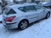  Peugeot 407 Разборочный номер T4359 #2