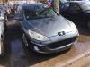  Peugeot 407 Разборочный номер S5231 #2