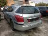  Peugeot 407 Разборочный номер D0020 #1