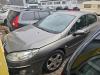  Peugeot 407 Разборочный номер T6430 #4