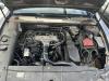  Peugeot 607 Разборочный номер T5551 #7