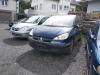  Peugeot 807 Разборочный номер P1855 #1