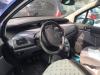  Peugeot 807 Разборочный номер S7213 #5