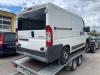  Peugeot Boxer (2006-) Разборочный номер T4644 #2