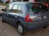  Renault Clio II (1998-2008) Разборочный номер V1993 #4