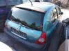  Renault Clio II (1998-2008) Разборочный номер P1175 #2