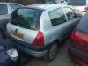  Renault Clio II (1998-2008) Разборочный номер V4749 #3