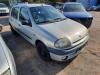  Renault Clio II (1998-2008) Разборочный номер C0241 #2