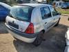  Renault Clio II (1998-2008) Разборочный номер C0241 #3