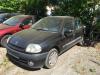  Renault Clio II (1998-2008) Разборочный номер S6059 #2